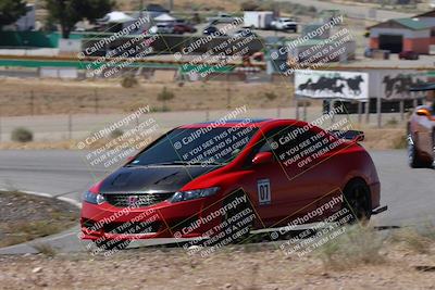 media/May-24-2025-Extreme Speed (Sat) [[067a6f0386]]/Blue Group/Turn 2 and 4/